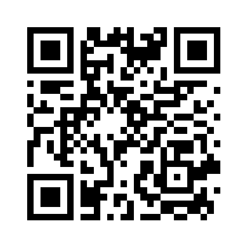 QR-Code zum Beitritt in die Socie-Community